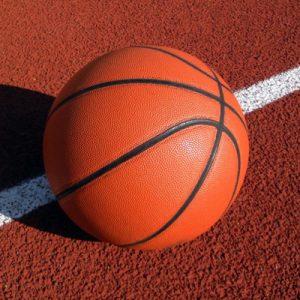 Productos Baloncesto