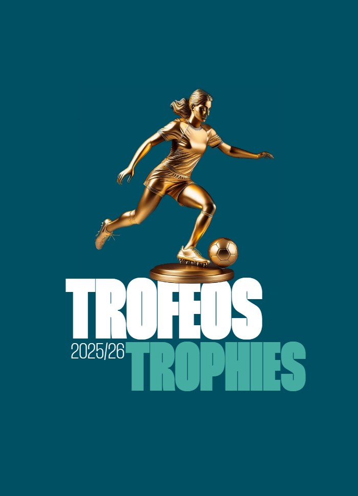 Portada CATÁLOGO TROFEOS MARÍN 2025