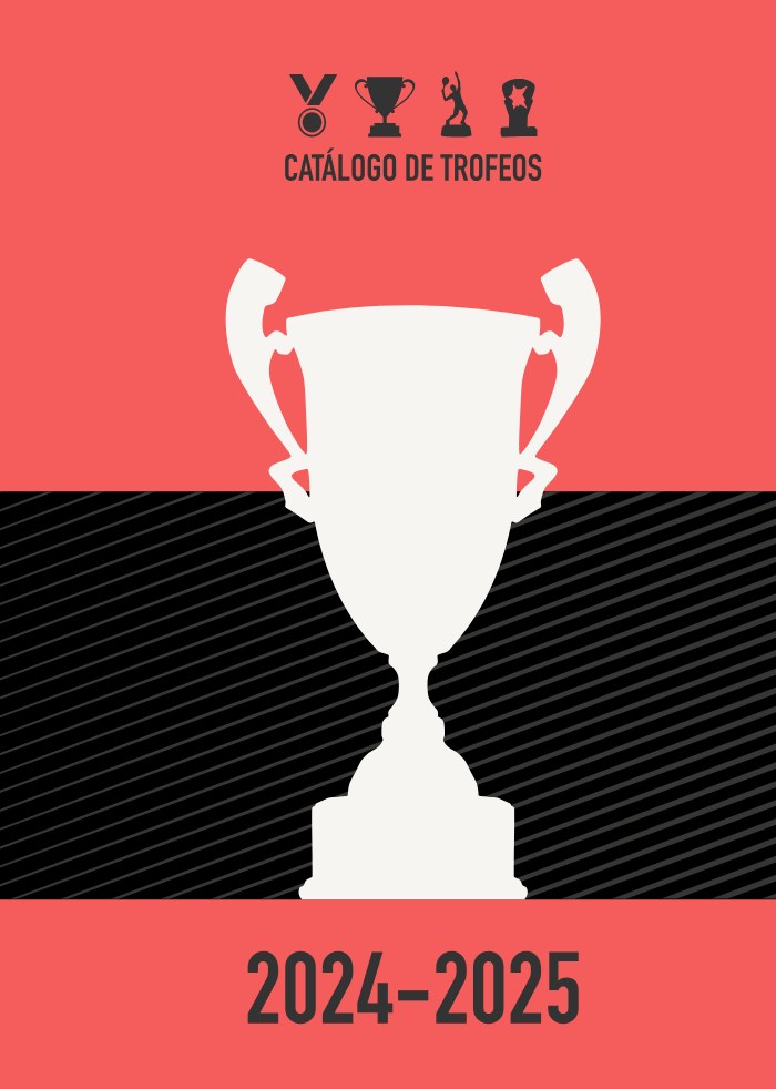 Portada CATÁLOGO PREMIUS NBB