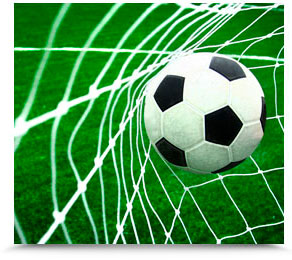 Instalaciones deportivas Zaragoza