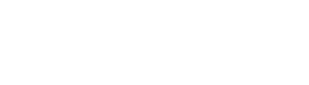 Solución Sport