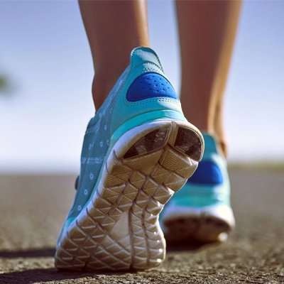Productos Running