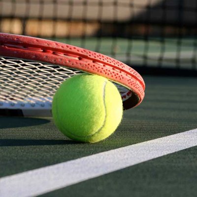 Productos Tenis