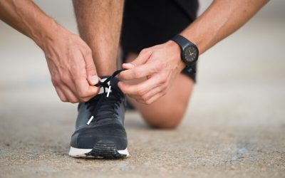 Mejores zapatillas para correr como un runner